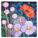 Sweet Nothing Furoshiki Gift Wrap - M/Recycled Poly